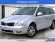 Used 2012 Kia Sedona EX Minivan/Van