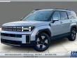New 2027 Hyundai Santa Fe Hybrid SEL SUV