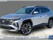 New 2026 Hyundai Tucson SEL Plus AWD SUV