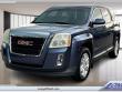 Used 2013 GMC Terrain SLE-1 SUV