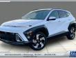 New 2027 Hyundai Kona Limited AWD SUV