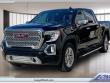Used 2020 GMC Sierra 1500 Denali Truck