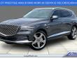 Used 2021 Genesis GV80 3.5T SUV