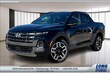  Hyundai Santa Cruz