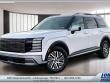 New 2026 Hyundai Palisade Hybrid SEL Premium 7P SUV