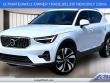 Used 2024 Volvo XC40 Ultimate SUV
