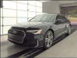 Used 2019 Audi A6 3.0T Premium Plus Sedan
