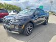 New 2024 Hyundai Santa Cruz Limited Truck