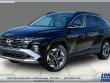 New 2026 Hyundai Tucson SEL Premium FWD SUV