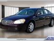 Used 2008 Buick Lucerne CXL Sedan
