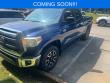 Used 2014 Toyota Tundra SR5 Truck