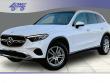 Used 2023 Mercedes-Benz GLC GLC 300 SUV