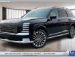 New 2026 Hyundai Palisade Hybrid Calligraphy SUV