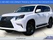 Used 2023 Lexus GX 460 SUV