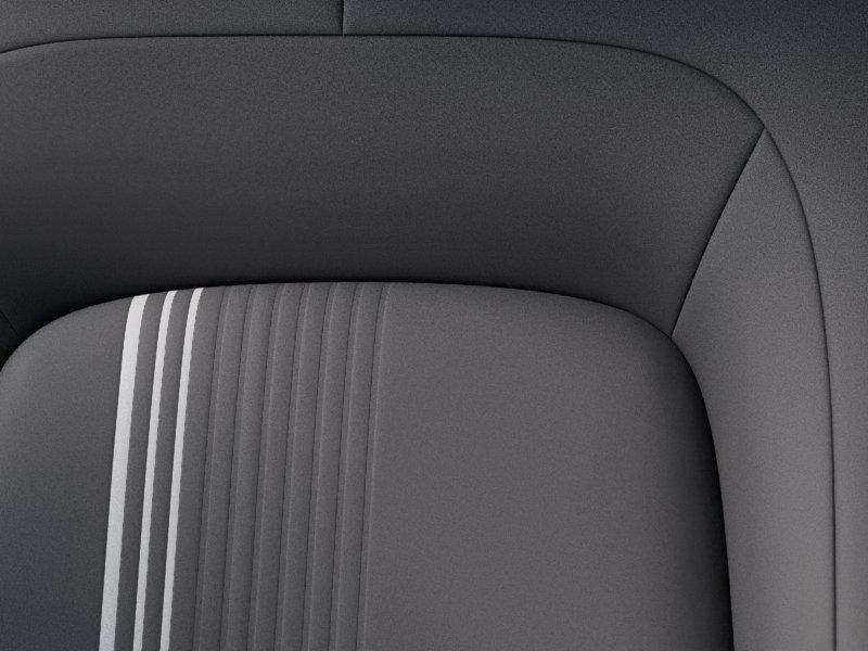 2026 Hyundai Venue SEL - Photo 17