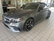 Certified 2019 Mercedes-Benz E-Class E 53 AMGÂ® Convertible