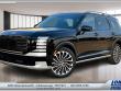 New 2026 Hyundai Palisade Calligraphy FWD SUV