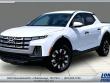 New 2027 Hyundai Santa Cruz SE AWD Truck