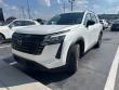 Used 2026 Nissan Pathfinder SV SUV
