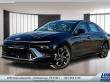 New 2025 Hyundai Sonata SEL Sedan