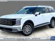 New 2027 Hyundai Palisade SEL AWD SUV