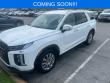Certified 2024 Hyundai Palisade SEL SUV