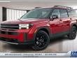 New 2026 Hyundai Santa Fe XRT AWD SUV