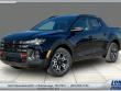 New 2025 Hyundai Santa Cruz XRT Truck