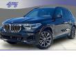 Used 2023 BMW X5 xDrive45e SUV