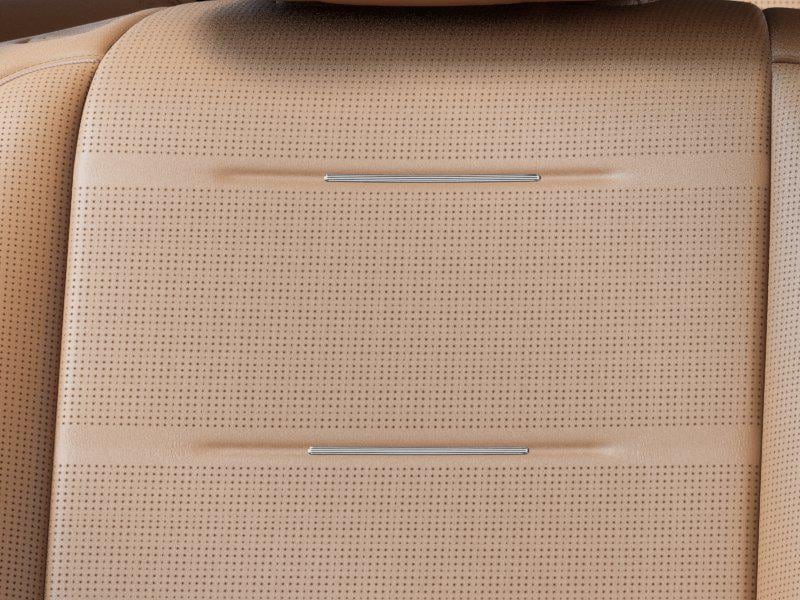 2026 Hyundai Palisade Calligraphy - Photo 17