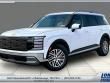 New 2027 Hyundai Palisade SEL FWD SUV