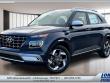 New 2026 Hyundai Venue SEL SUV