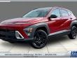 New 2026 Hyundai Kona SEL Sport AWD SUV