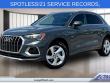 Used 2020 Audi Q3 Premium SUV