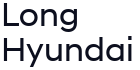 Long Hyundai