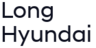 Dealership logo