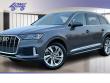 Used 2023 Audi Q7 45 Premium Plus SUV