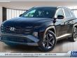 New 2025 Hyundai Tucson SEL Convenience FWD SUV