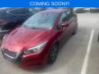 Used 2021 Nissan Versa 1.6 SV Sedan