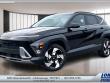 New 2026 Hyundai Kona Limited AWD SUV