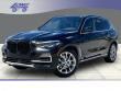Used 2021 BMW X5 sDrive40i SUV