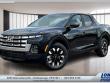 New 2025 Hyundai Santa Cruz SE FWD Truck