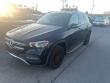 Used 2020 Mercedes-Benz GLE GLE 350 SUV