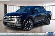 Hyundai Santa Cruz
