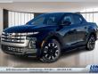 New 2025 Hyundai Santa Cruz SE FWD Truck