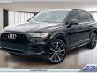 Used 2021 Audi Q7 55 Premium Plus SUV