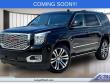 Used 2020 GMC Yukon Denali SUV