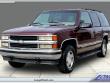 Used 1999 Chevrolet Tahoe LT SUV