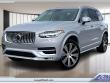 Certified 2023 Volvo XC90 Ultimate SUV