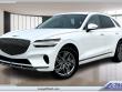 Used 2023 Genesis GV70 2.5T SUV